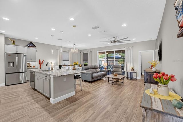 3508 NW 55TH COURT, Ocala, FL 34482