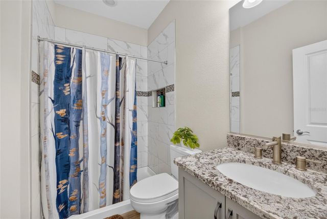 3508 NW 55TH COURT, Ocala, FL 34482