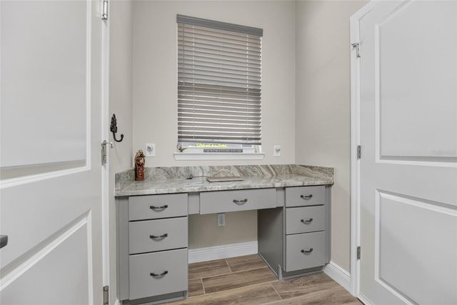 3508 NW 55TH COURT, Ocala, FL 34482