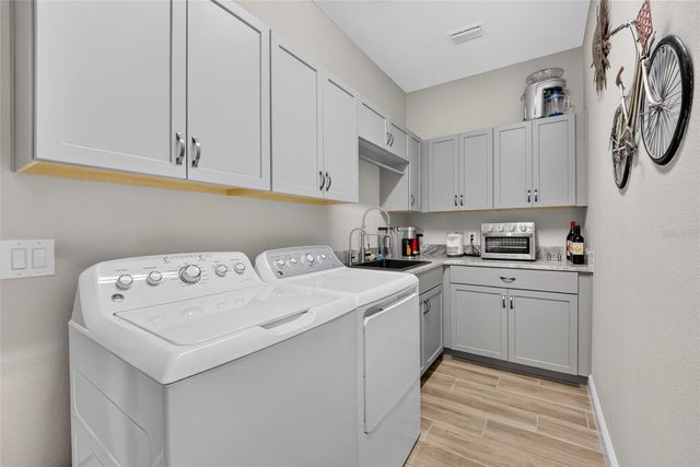 3508 NW 55TH COURT, Ocala, FL 34482