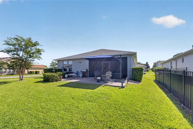 3508 NW 55TH COURT, Ocala, FL 34482