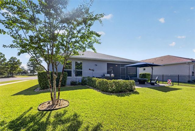 3508 NW 55TH COURT, Ocala, FL 34482