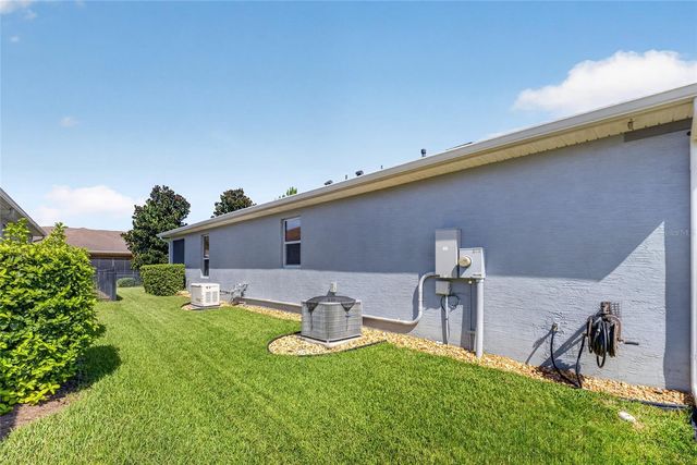 3508 NW 55TH COURT, Ocala, FL 34482