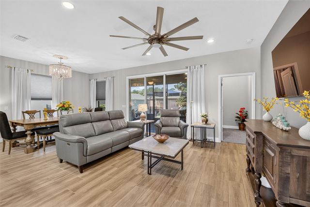 3508 NW 55TH COURT, Ocala, FL 34482