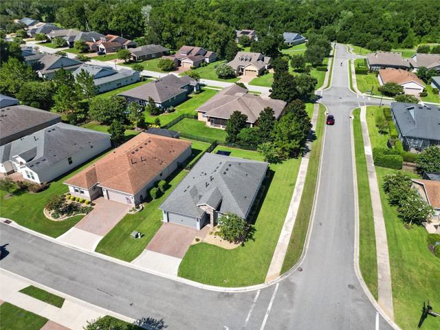 3508 NW 55TH COURT, Ocala, FL 34482