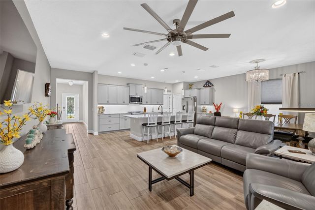 3508 NW 55TH COURT, Ocala, FL 34482