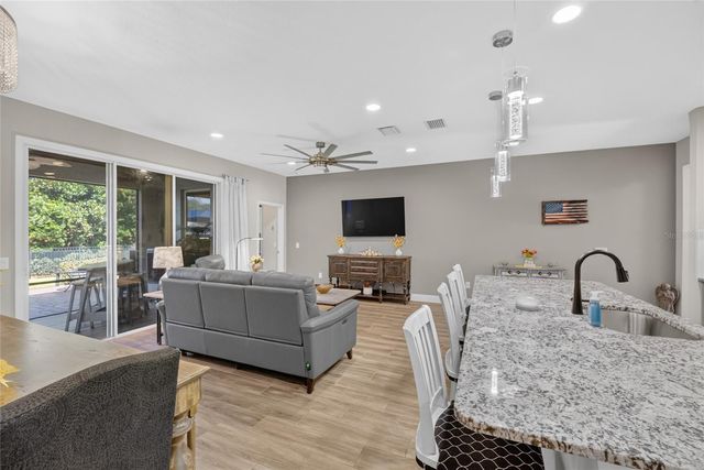 3508 NW 55TH COURT, Ocala, FL 34482