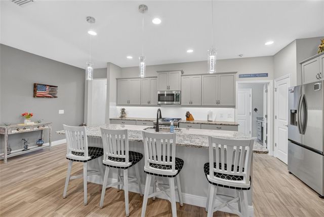 3508 NW 55TH COURT, Ocala, FL 34482
