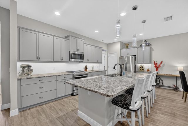 3508 NW 55TH COURT, Ocala, FL 34482