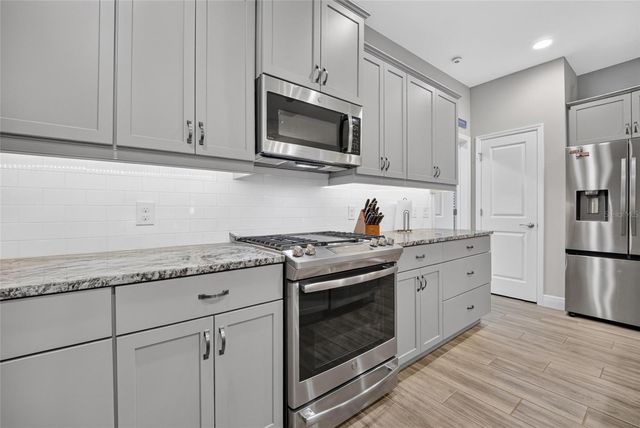 3508 NW 55TH COURT, Ocala, FL 34482