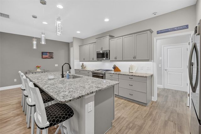 3508 NW 55TH COURT, Ocala, FL 34482