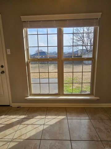 19 Chantileer Ln, Ward, AR 72176