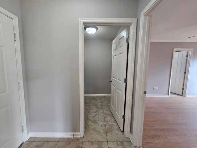 19 Chantileer Ln, Ward, AR 72176