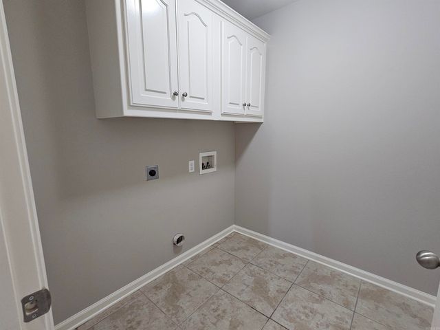 19 Chantileer Ln, Ward, AR 72176