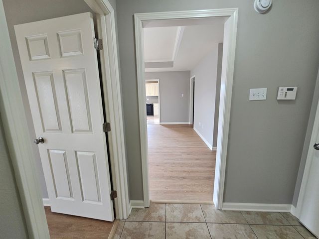 19 Chantileer Ln, Ward, AR 72176