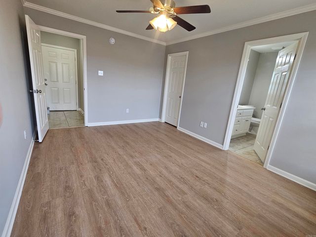 19 Chantileer Ln, Ward, AR 72176