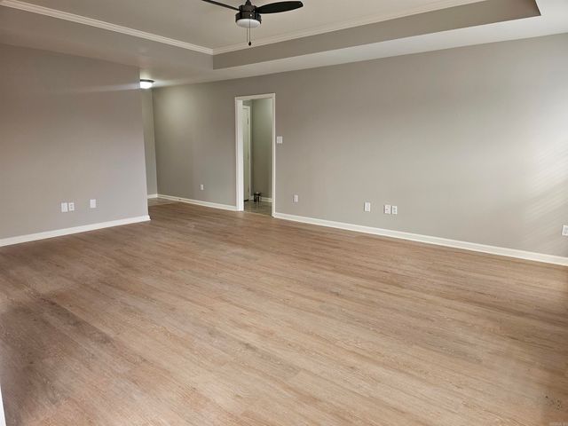 19 Chantileer Ln, Ward, AR 72176