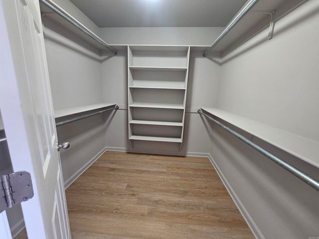 19 Chantileer Ln, Ward, AR 72176