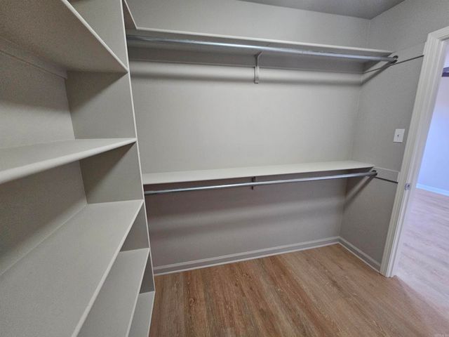 19 Chantileer Ln, Ward, AR 72176