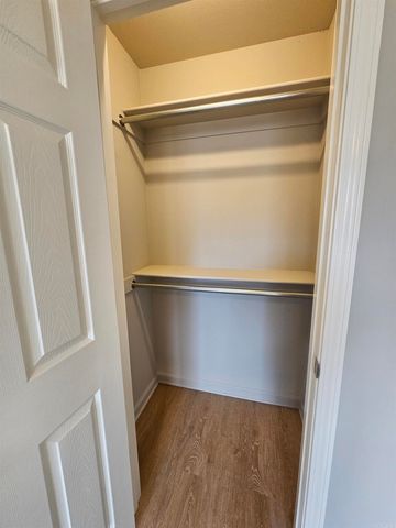 19 Chantileer Ln, Ward, AR 72176