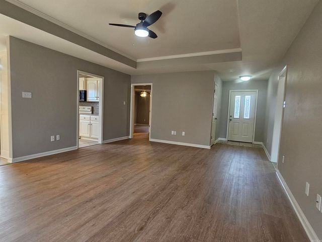 19 Chantileer Ln, Ward, AR 72176