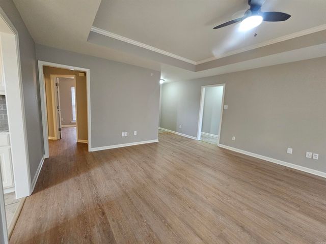 19 Chantileer Ln, Ward, AR 72176