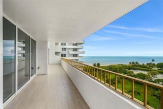 177 Ocean Lane Dr 915, Key Biscayne, FL 33149