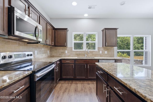 1572 Oglethorpe Drive, Hephzibah, GA 30815