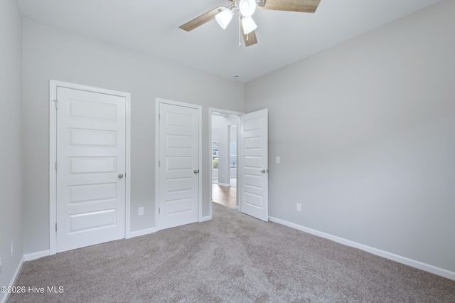 1572 Oglethorpe Drive, Hephzibah, GA 30815