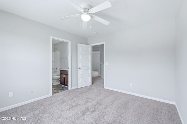 1572 Oglethorpe Drive, Hephzibah, GA 30815