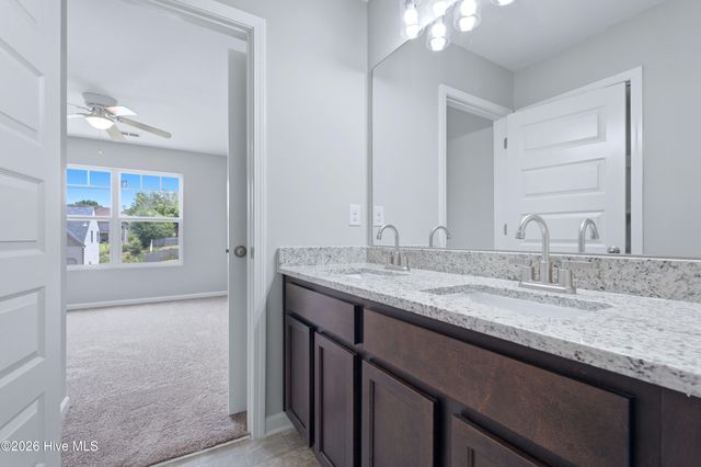 1572 Oglethorpe Drive, Hephzibah, GA 30815