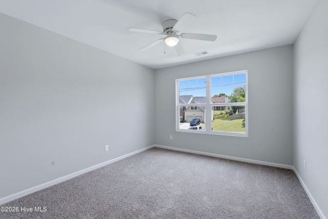 1572 Oglethorpe Drive, Hephzibah, GA 30815