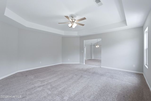 1572 Oglethorpe Drive, Hephzibah, GA 30815