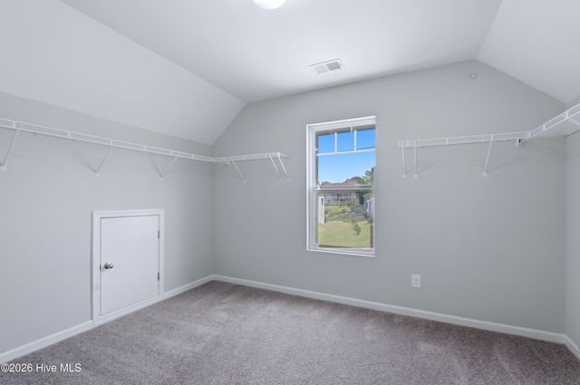 1572 Oglethorpe Drive, Hephzibah, GA 30815