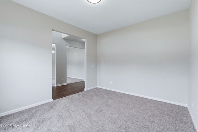 1572 Oglethorpe Drive, Hephzibah, GA 30815