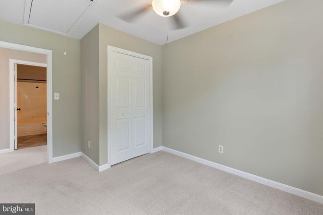 1527 LINCOLN RD, Shady Side, MD 20764
