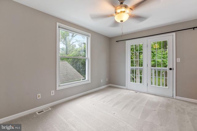 1527 LINCOLN RD, Shady Side, MD 20764