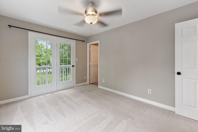 1527 LINCOLN RD, Shady Side, MD 20764