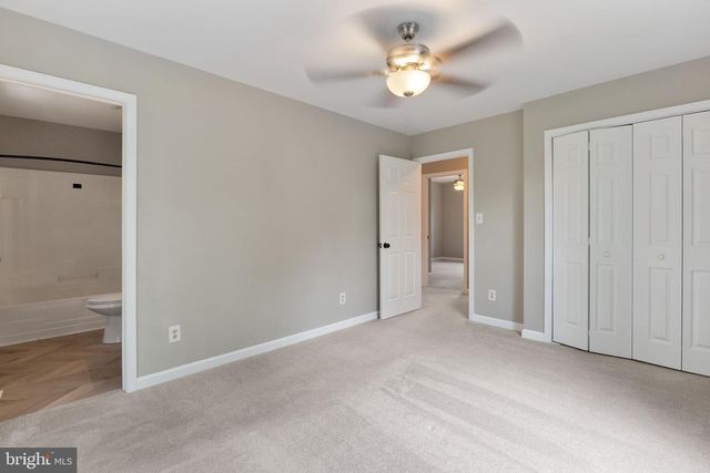 1527 LINCOLN RD, Shady Side, MD 20764
