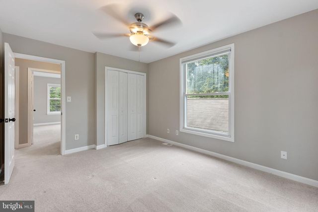 1527 LINCOLN RD, Shady Side, MD 20764
