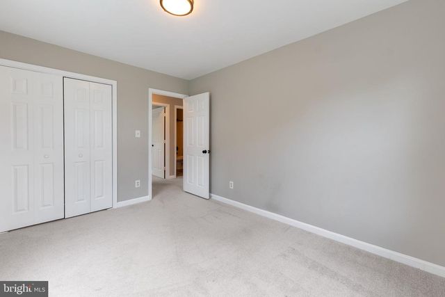 1527 LINCOLN RD, Shady Side, MD 20764