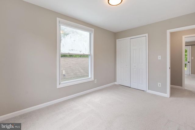 1527 LINCOLN RD, Shady Side, MD 20764