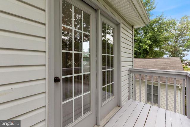 1527 LINCOLN RD, Shady Side, MD 20764