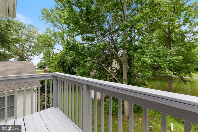1527 LINCOLN RD, Shady Side, MD 20764