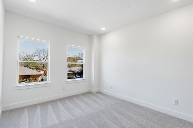 610 E 41st Street A, Houston, TX 77022