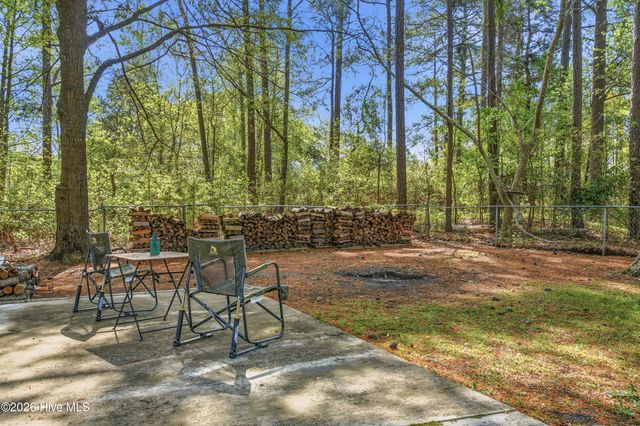 475 N Highway 172, Hubert, NC 28539