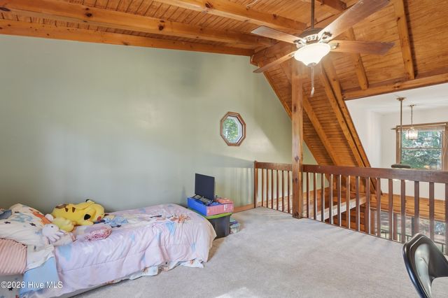 475 N Highway 172, Hubert, NC 28539