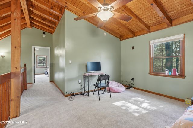 475 N Highway 172, Hubert, NC 28539