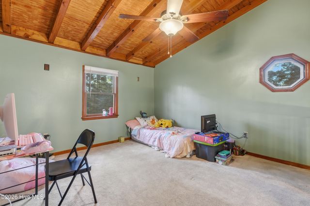 475 N Highway 172, Hubert, NC 28539