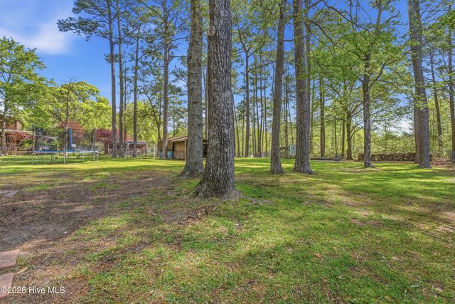 475 N Highway 172, Hubert, NC 28539